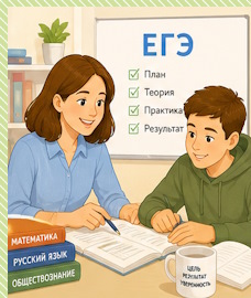 Услуги Услуги репетиторов в Шатуре